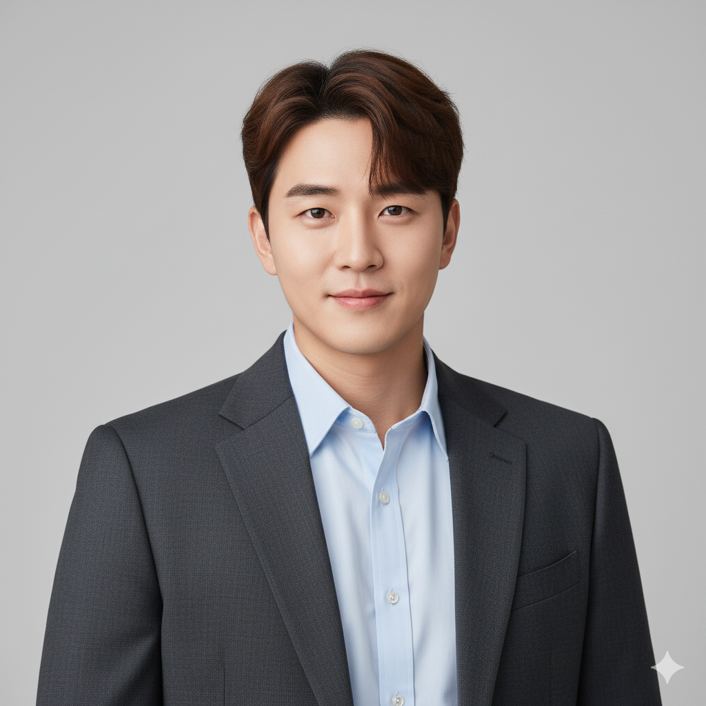 generated image november 10, 2025 2 03pm