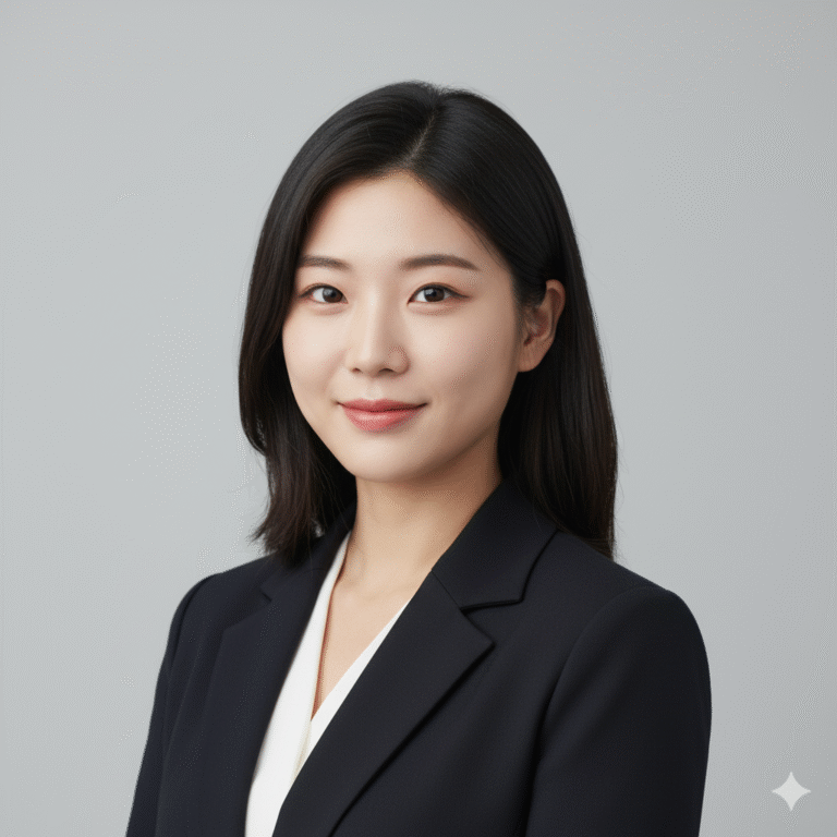 generated image november 13, 2025 10 06am