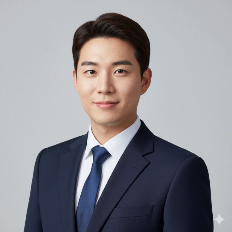 generated image november 13, 2025 10 10am