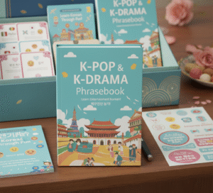 generated image november 13, 2025 1 47pm (1)