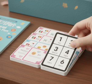 generated image november 13, 2025 1 49pm