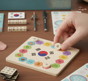 generated image november 13, 2025 1 50pm