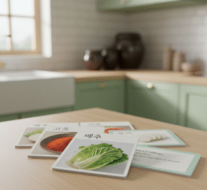 generated image november 17, 2025 10 46am