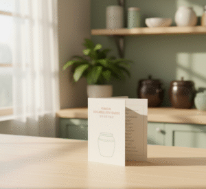 generated image november 17, 2025 10 47am