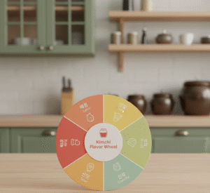 generated image november 17, 2025 10 49am (1)