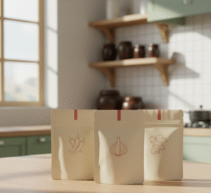 generated image november 17, 2025 10 49am