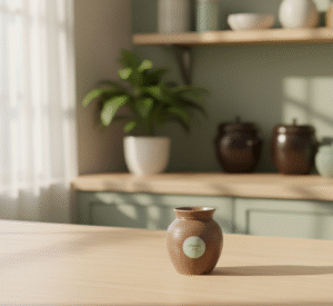 generated image november 17, 2025 10 53am