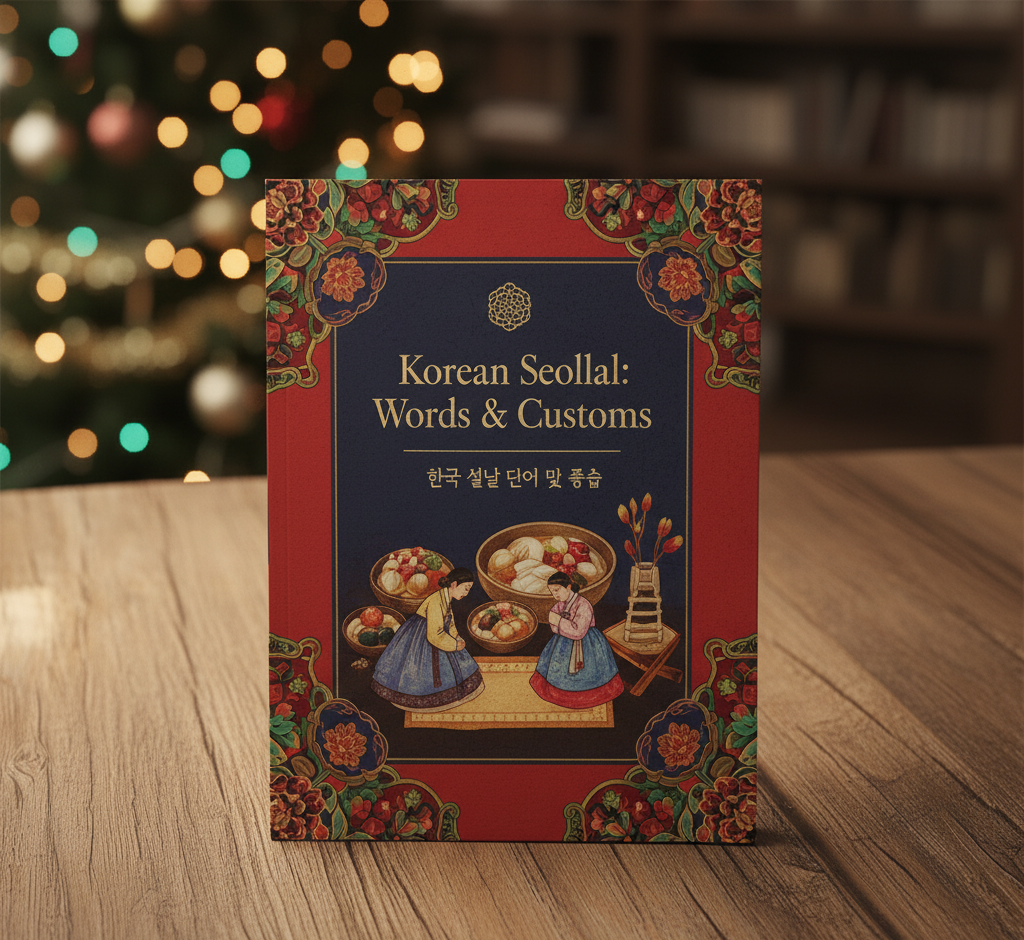 generated image november 17, 2025 12 14pm