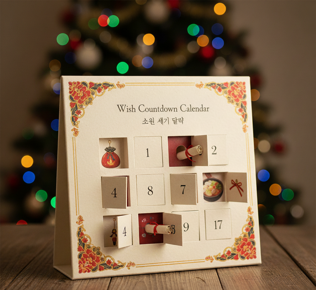 generated image november 17, 2025 12 16pm