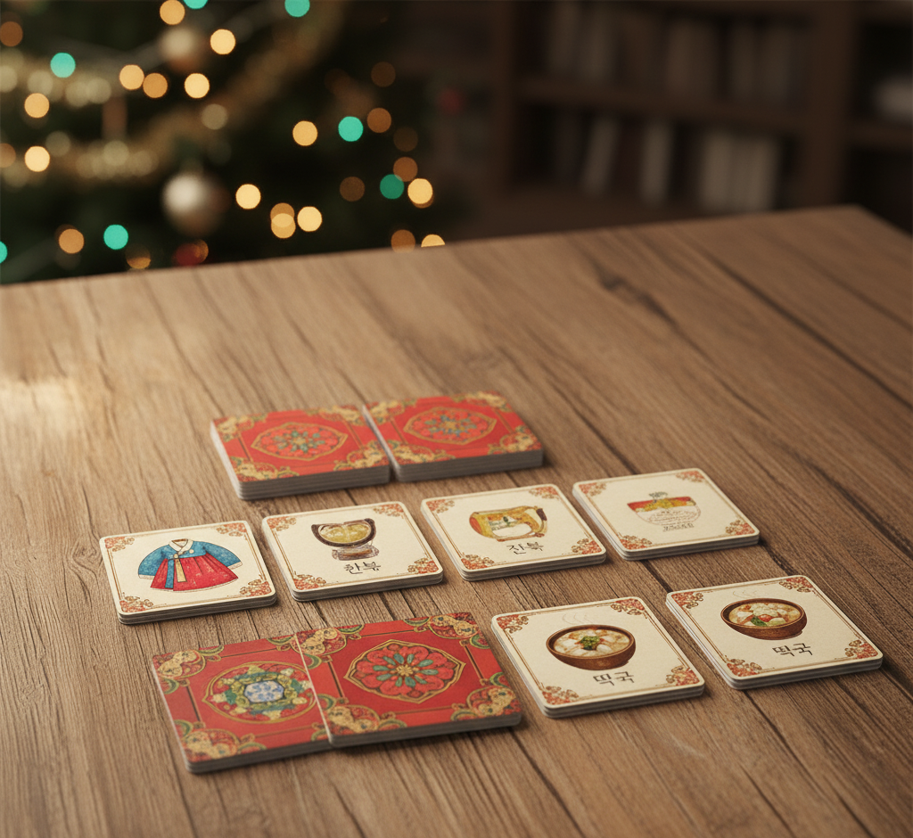 generated image november 17, 2025 12 17pm