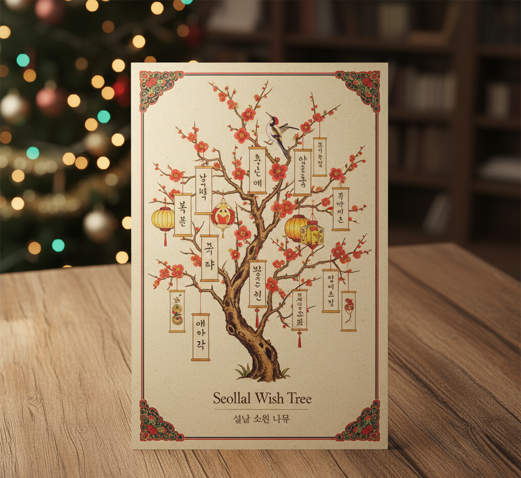 generated image november 17, 2025 12 18pm