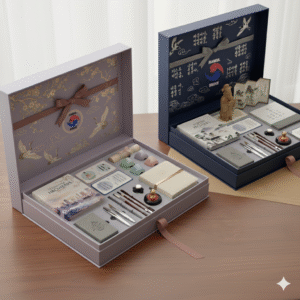 generated image november 17, 2025 1 19pm