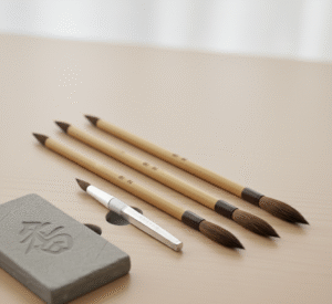 generated image november 17, 2025 1 46pm