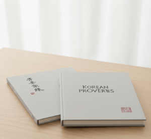 generated image november 17, 2025 1 48pm