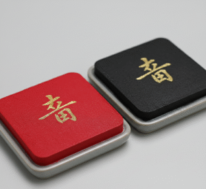 generated image november 17, 2025 1 58pm (2)