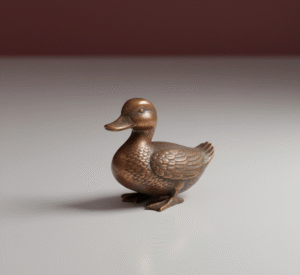 generated image november 17, 2025 1 58pm (3)