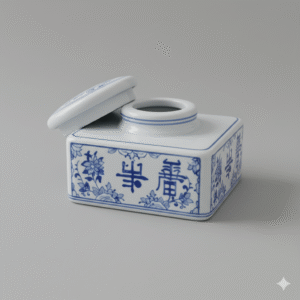 generated image november 17, 2025 1 58pm