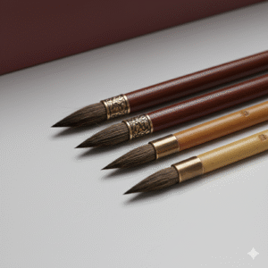 generated image november 17, 2025 1 58pm (4)