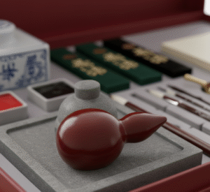 generated image november 17, 2025 1 58pm (5)