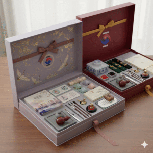 generated image november 26, 2025 12 33pm