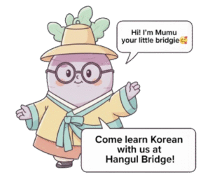 generated image november 10 2025 1 34pm removebg preview