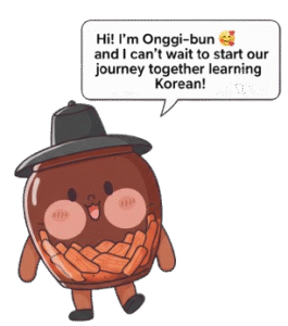 generated image november 10 2025 1 40pm removebg preview