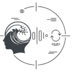 generated image november 13 2025 10 01am removebg preview