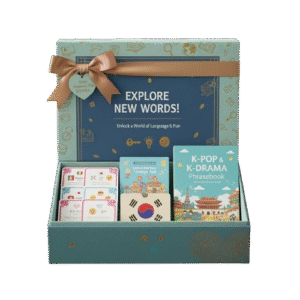 generated image november 13 2025 1 37pm removebg preview