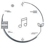 generated image november 13 2025 9 53am removebg preview