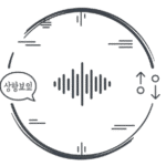 generated image november 13 2025 9 57am removebg preview