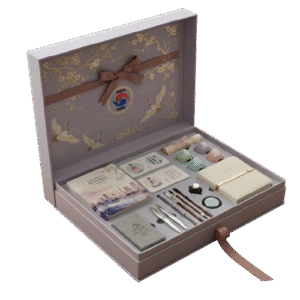 generated image november 17 2025 1 17pm removebg preview