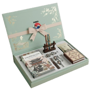 generated image november 17 2025 1 23pm removebg preview