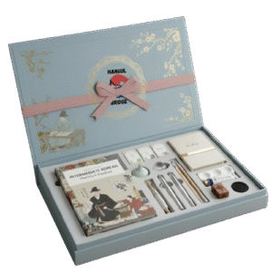 generated image november 17 2025 1 39pm removebg preview