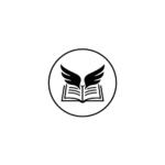 generated image november 29 2025 1 39pm removebg preview