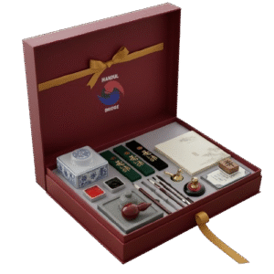 hanja removebg preview