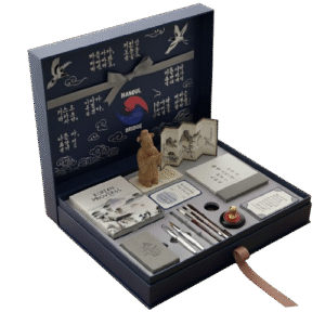 proverbios removebg preview