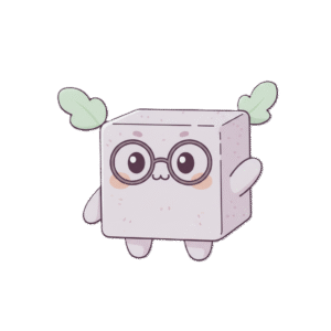 generated image december 05, 2025 10 19am