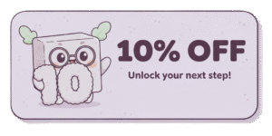 generated image december 05, 2025 10 22am