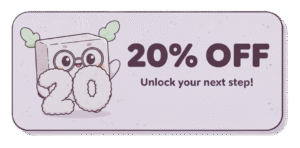 generated image december 05, 2025 10 37am