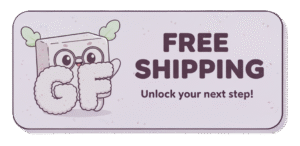 generated image december 05, 2025 10 39am