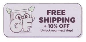 generated image december 05, 2025 10 40am