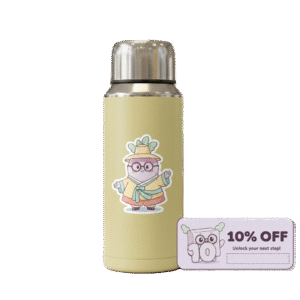 generated image december 05, 2025 12 16pm