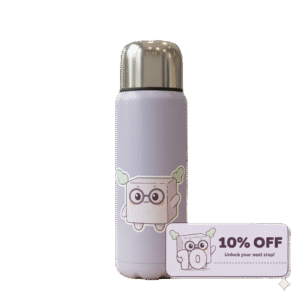 generated image december 05, 2025 12 21pm