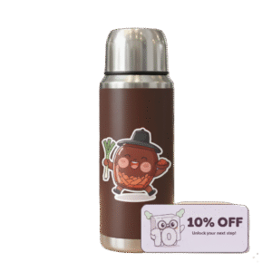 generated image december 05, 2025 12 25pm