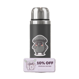 generated image december 05, 2025 12 28pm