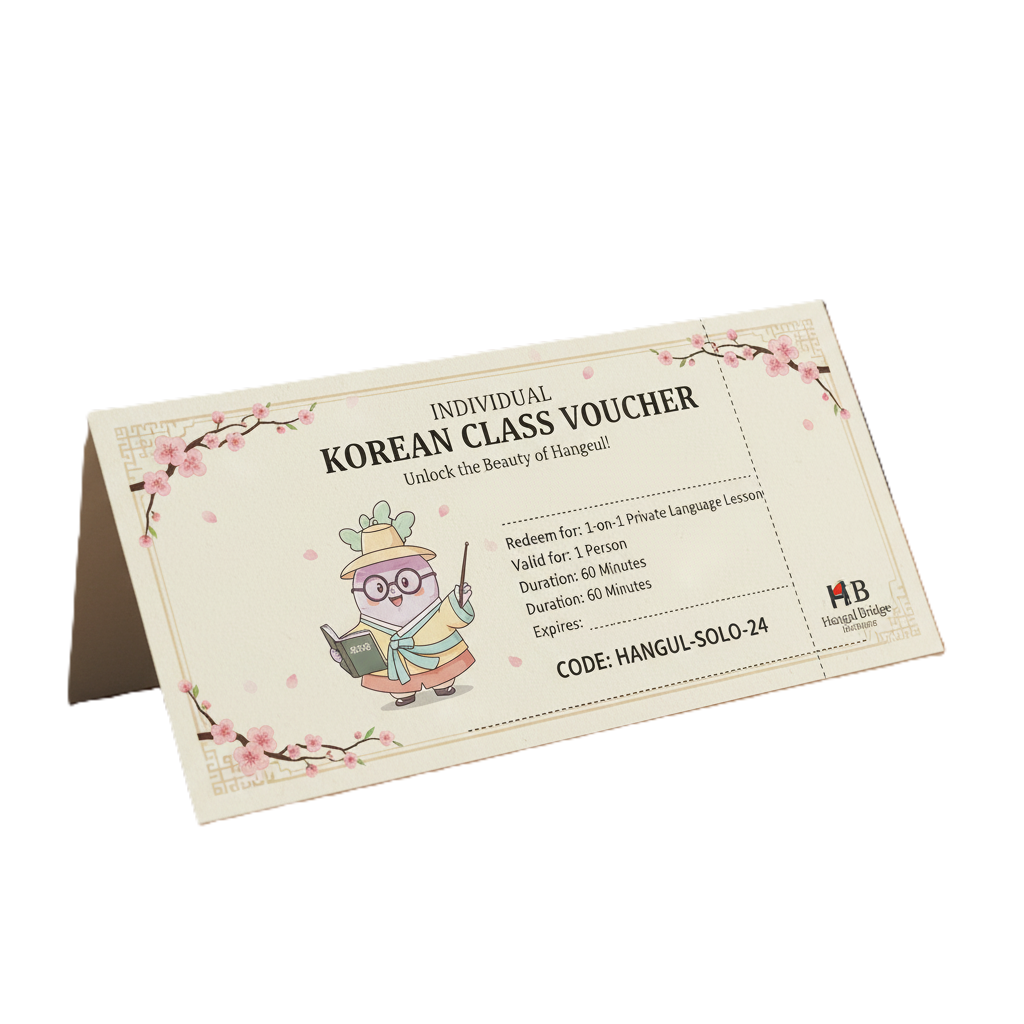 generated image december 05, 2025 12 49pm