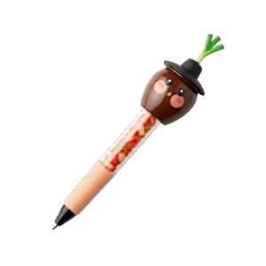 boli1 removebg preview