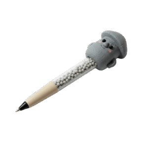 boli2 removebg preview