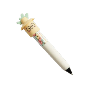 boli3 removebg preview