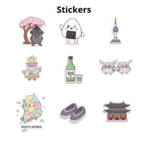 stickers1